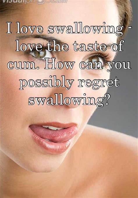 Cum in Mouth Whore Jurong Town